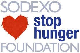 logo stop hunger.jpg