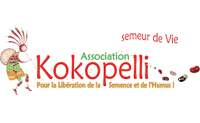 logo kokopelli.png