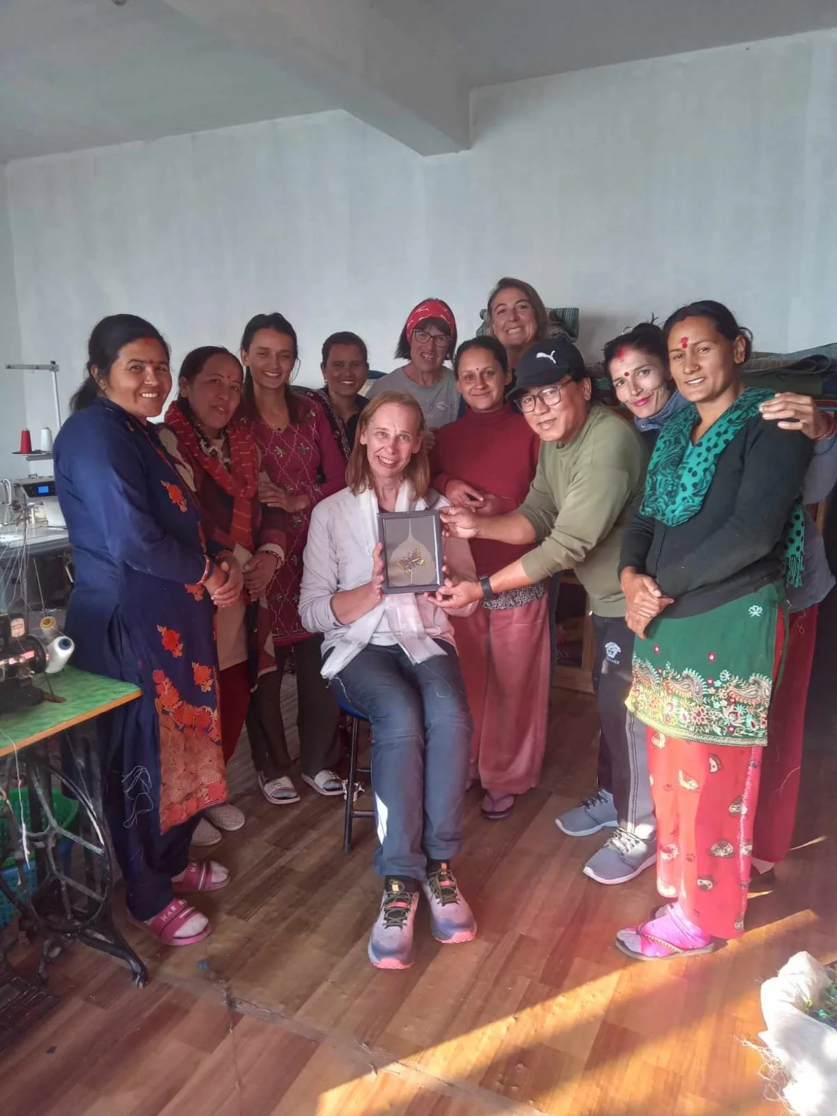 WhatsApp Image 2025-01-14 at 07.28.53.jpeg