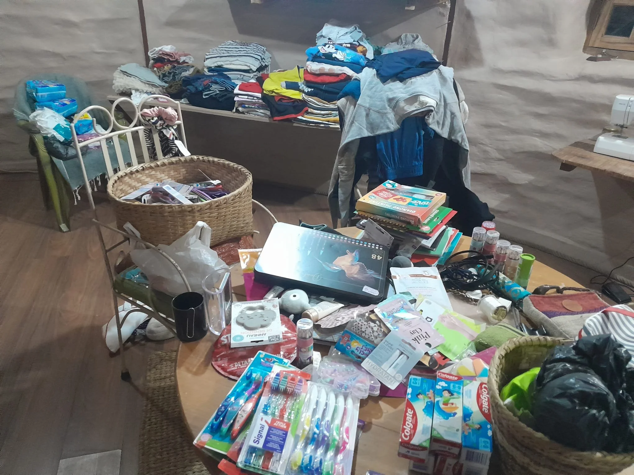 WhatsApp Image 2025-01-16 at 07.11.36.jpeg