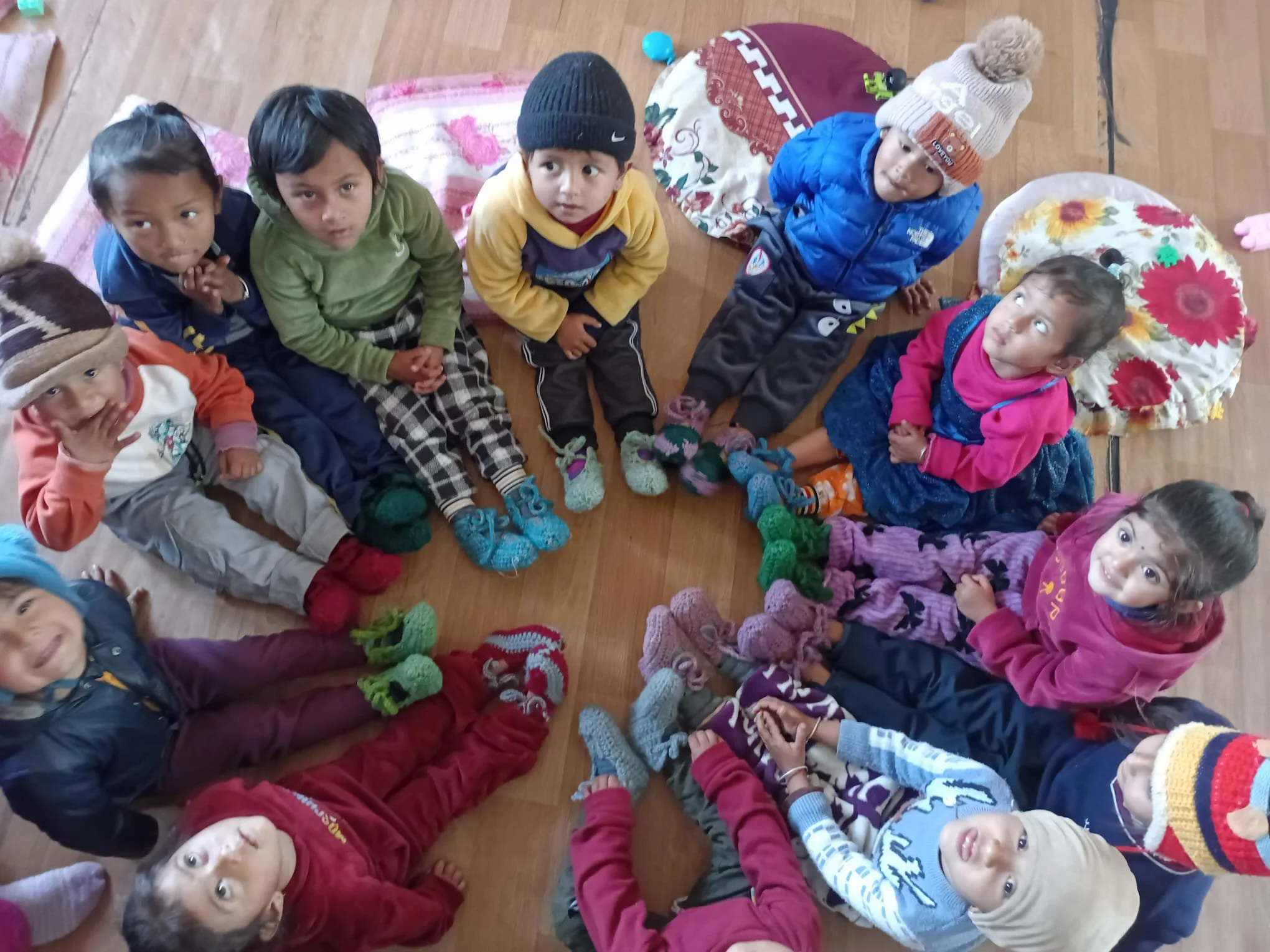 WhatsApp Image 2025-01-03 at 21.00.52.jpeg