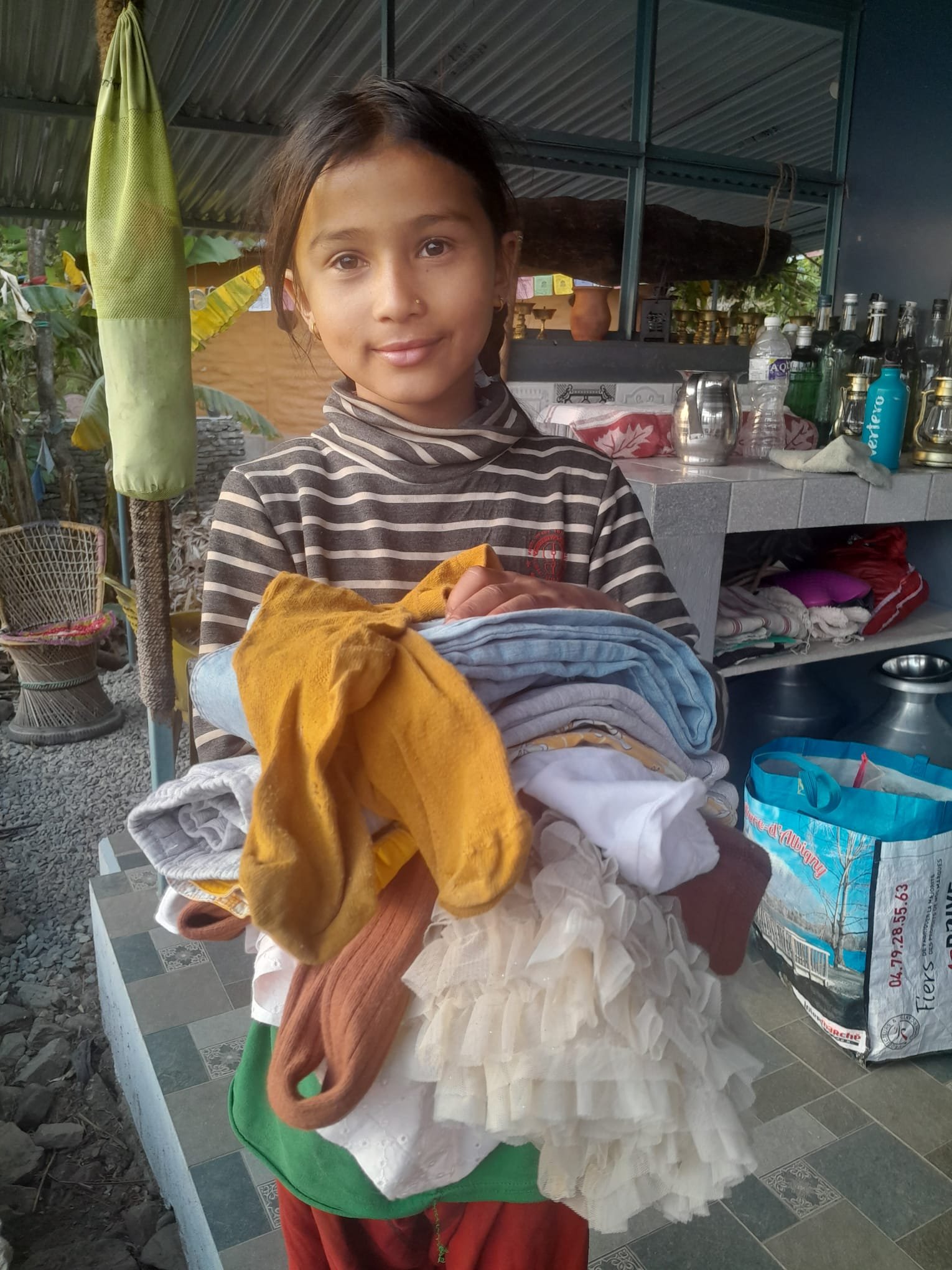 WhatsApp Image 2025-01-16 at 07.11.35.jpeg