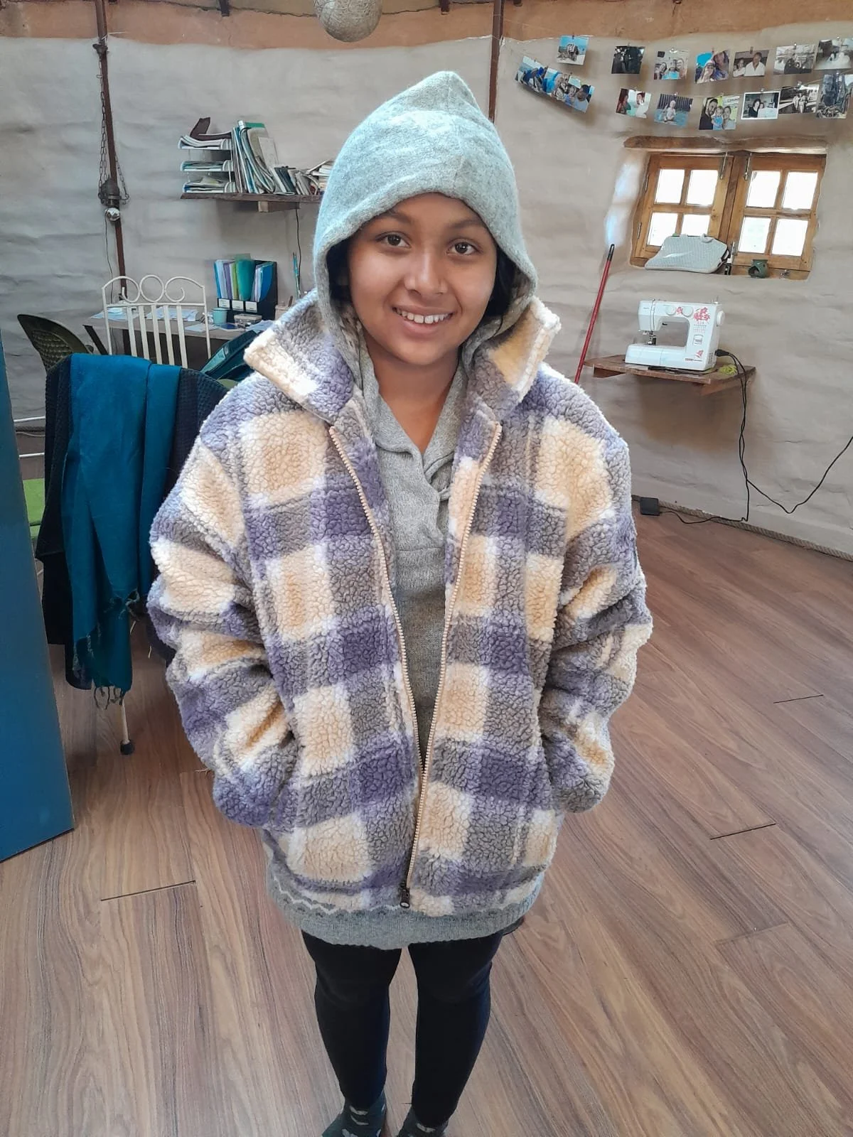 WhatsApp Image 2025-01-11 at 12.41.47 (1).jpeg