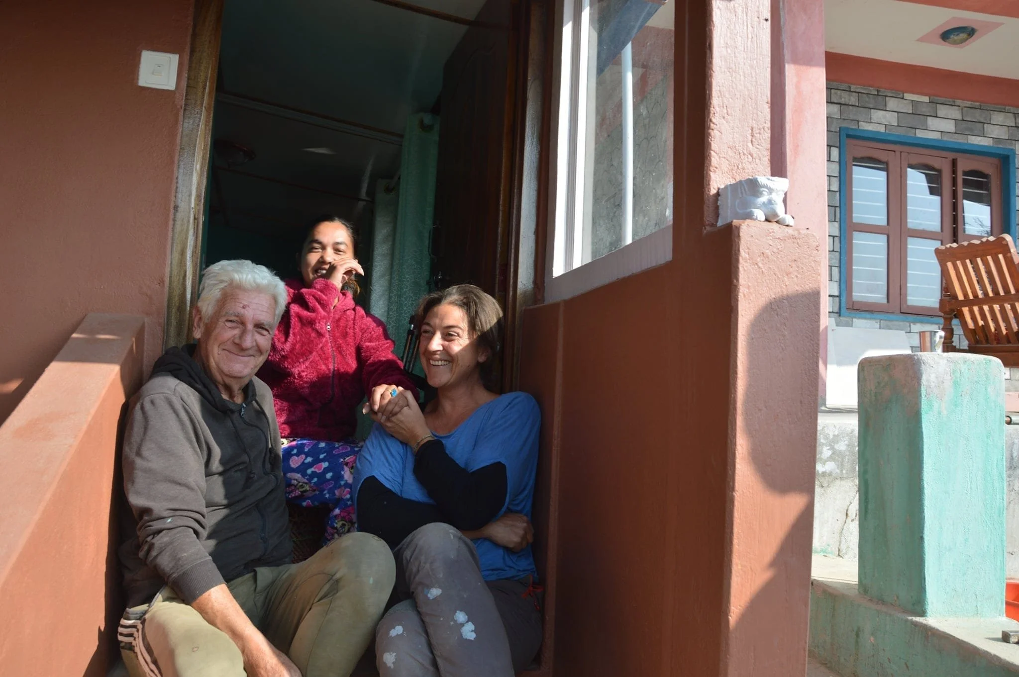 WhatsApp Image 2025-09-27 at 11.49.45.jpeg