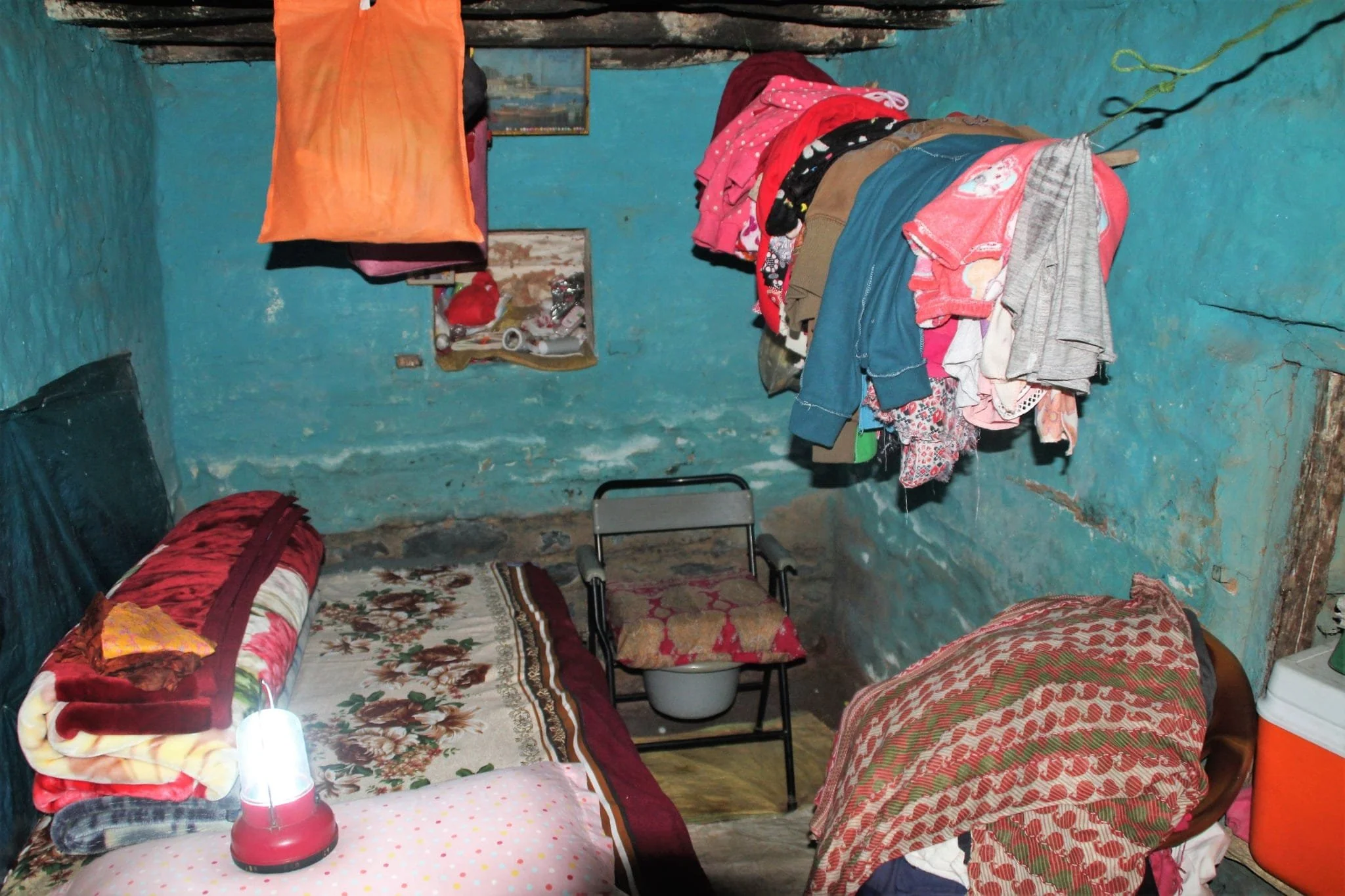 WhatsApp Image 2025-09-23 at 19.35.11 (1).jpeg