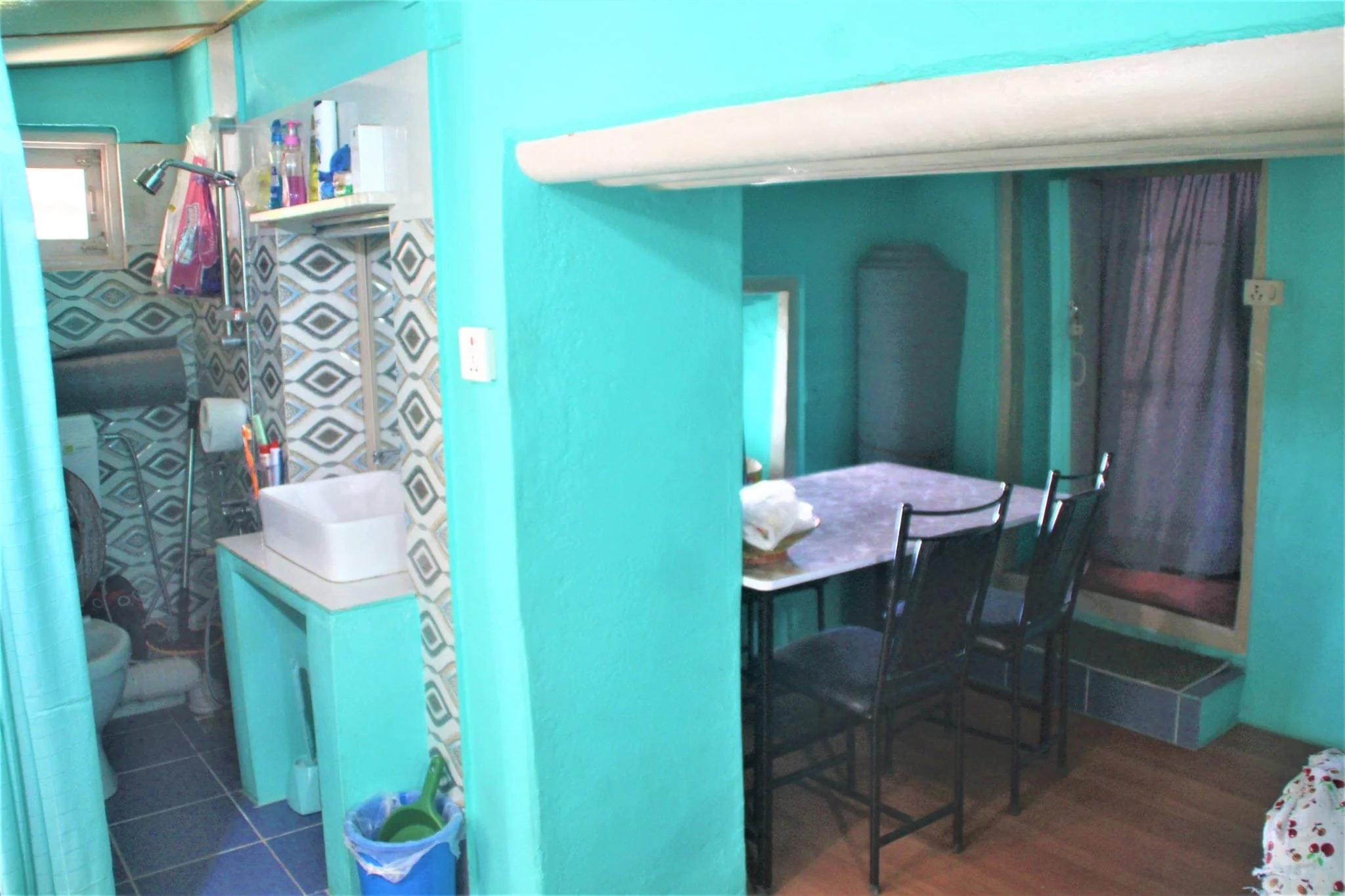 WhatsApp Image 2025-09-23 at 19.35.10.jpeg