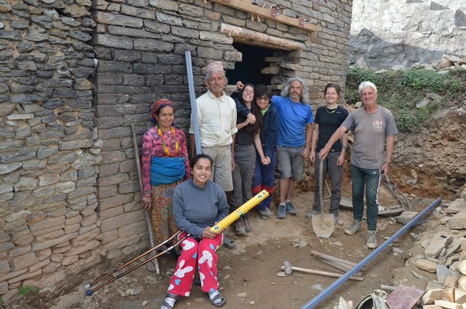 WhatsApp Image 2025-09-23 at 19.35.11.jpeg