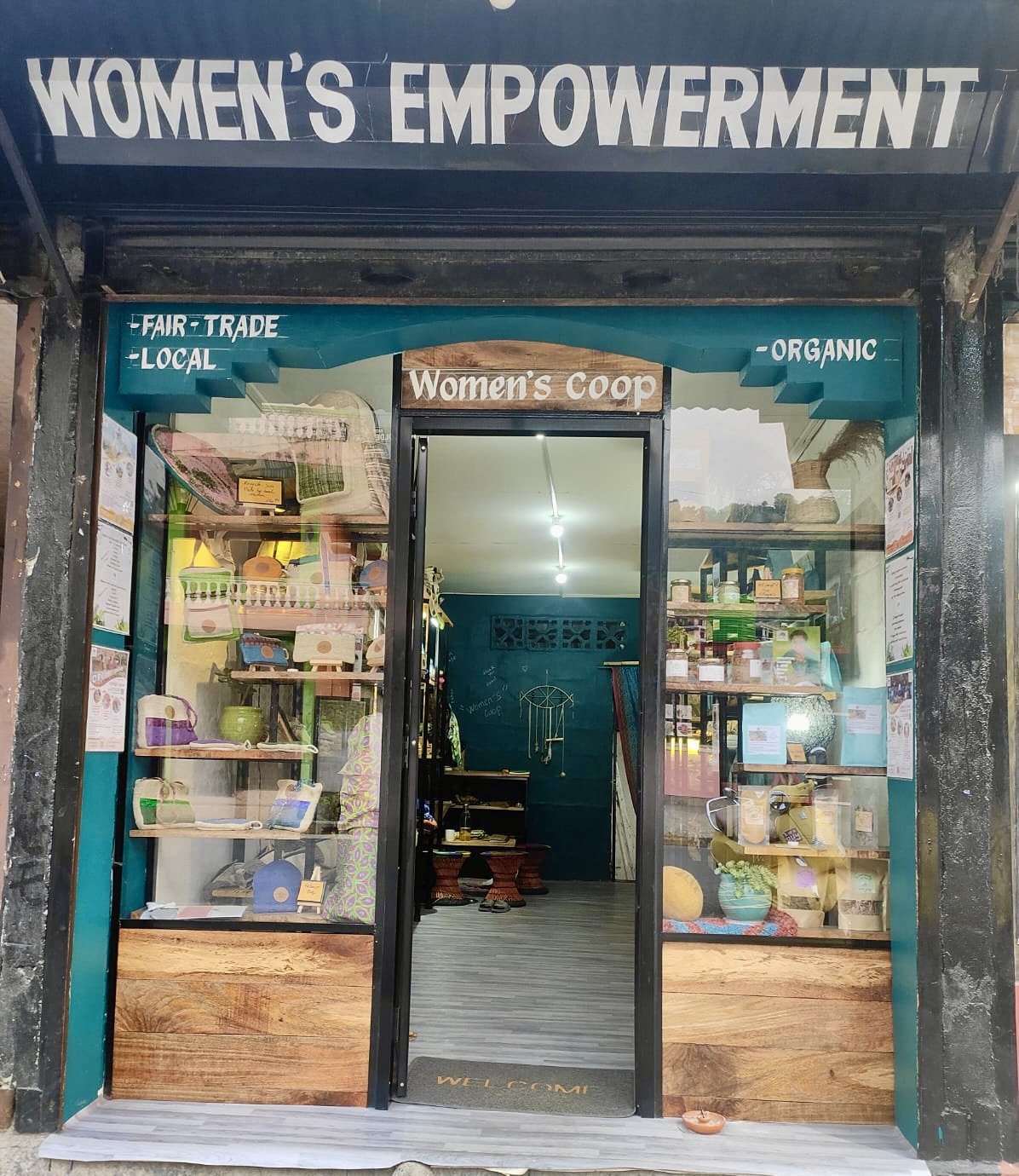 WhatsApp Image 2025-04-24 at 18.03.46.jpeg