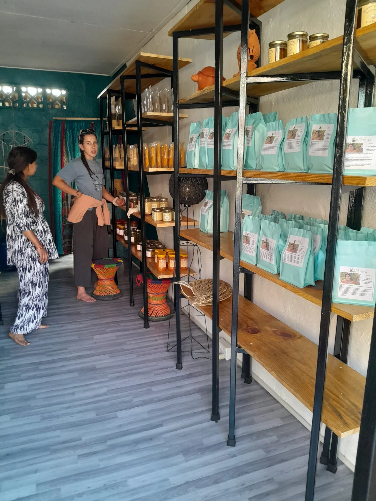 WhatsApp Image 2025-05-18 at 20.11.02.jpeg