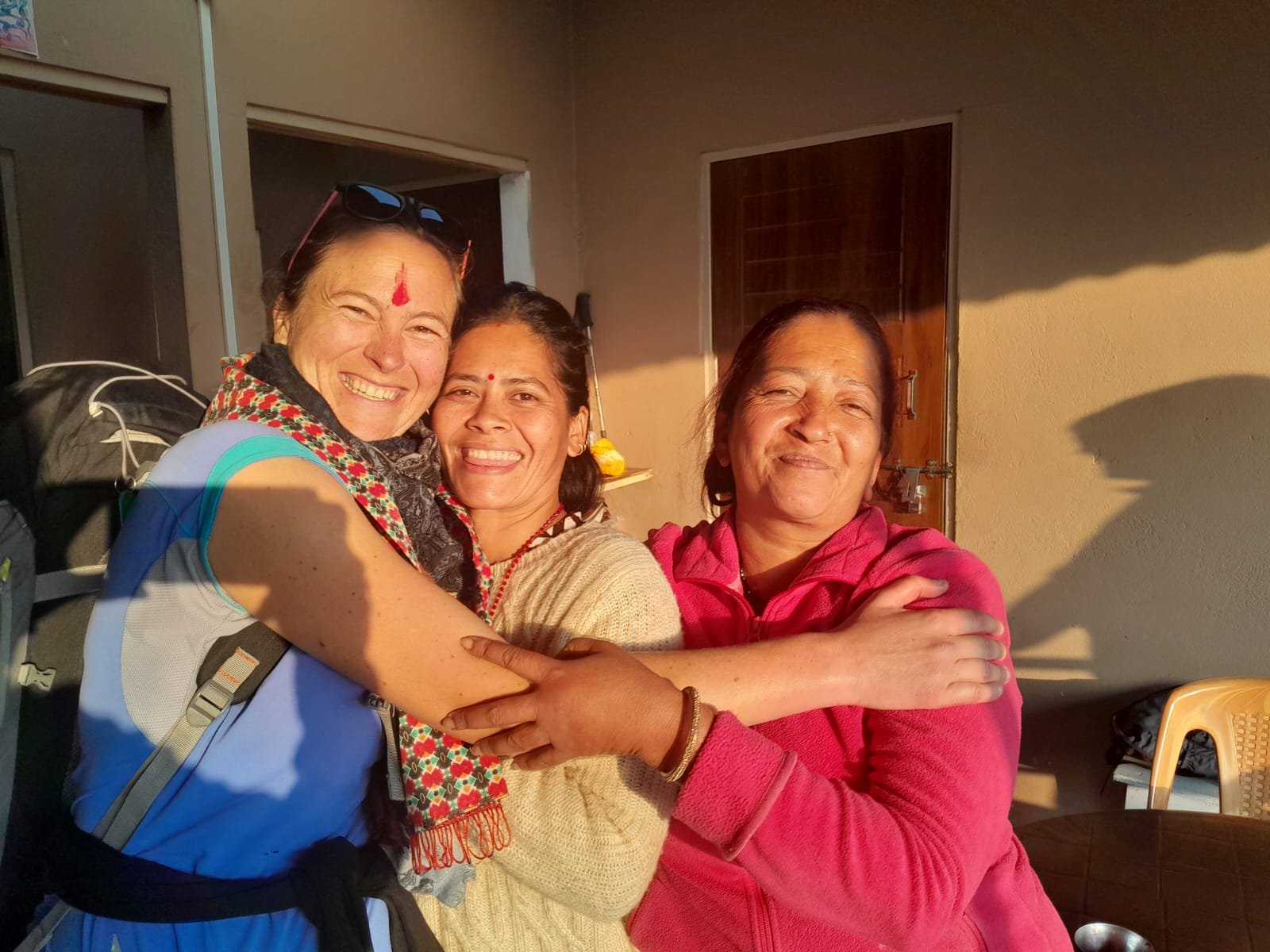 WhatsApp Image 2025-01-11 at 12.41.50.jpeg