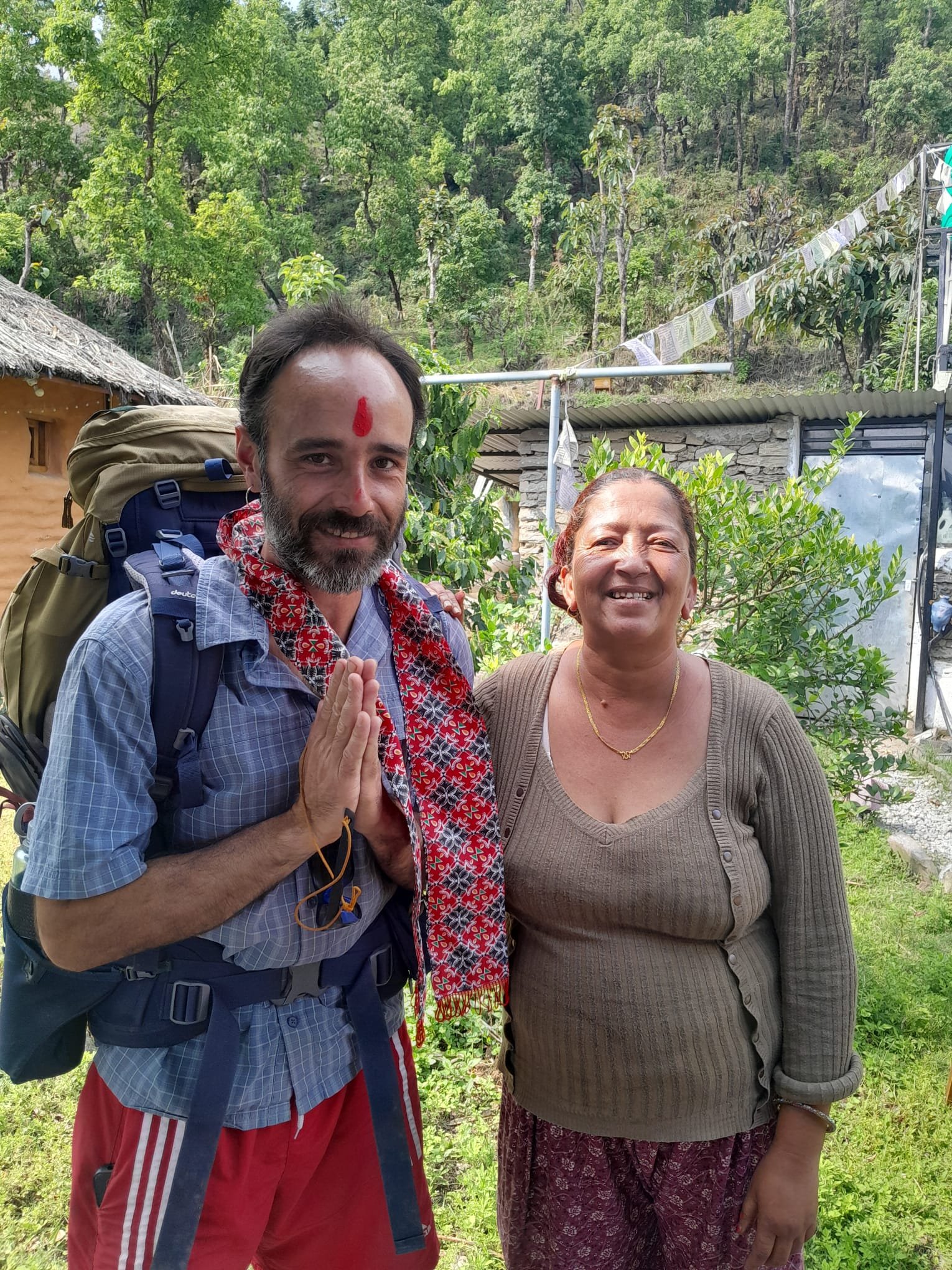 WhatsApp Image 2025-05-28 at 08.47.57.jpeg