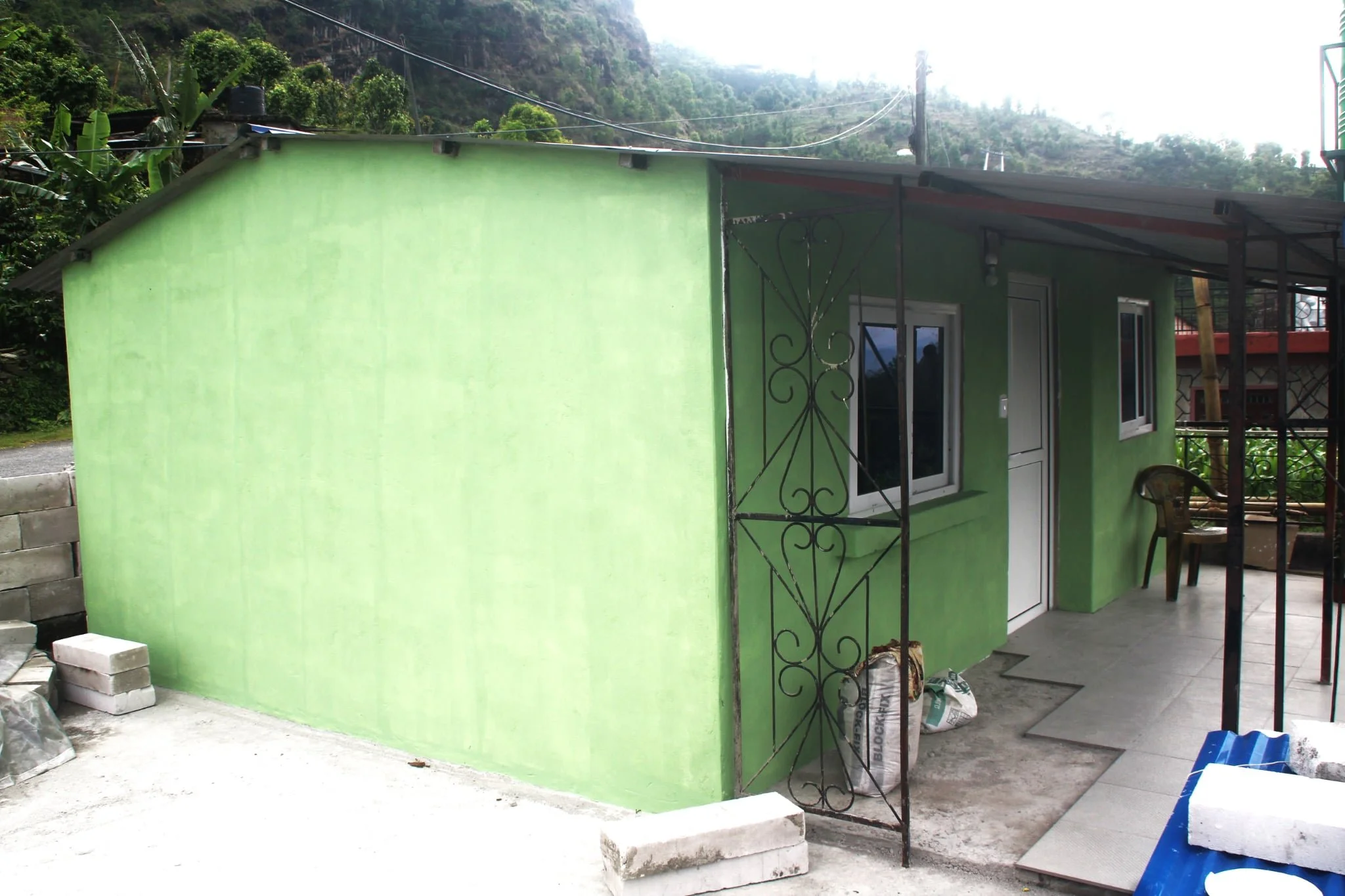 Unknown-61.jpg