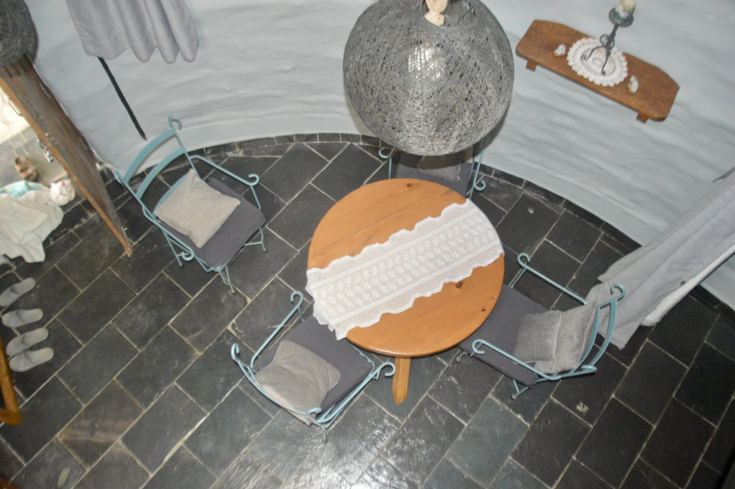 DSC_0009.JPG