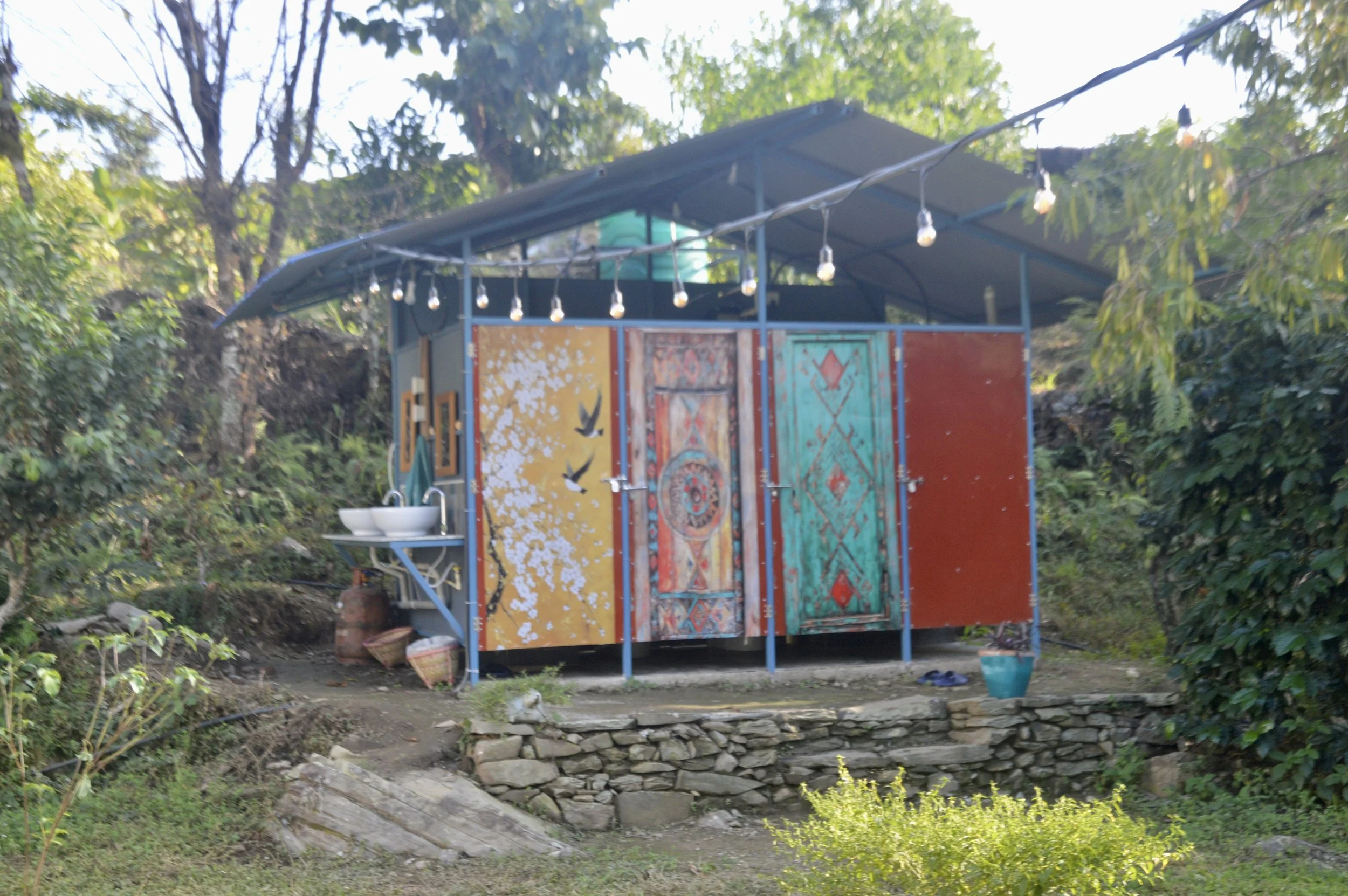 DSC_0515.JPG