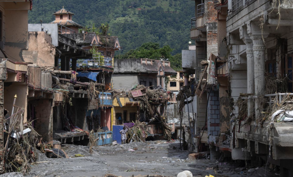 Capture d’écran 2026-10-11 à 08.48.27.png