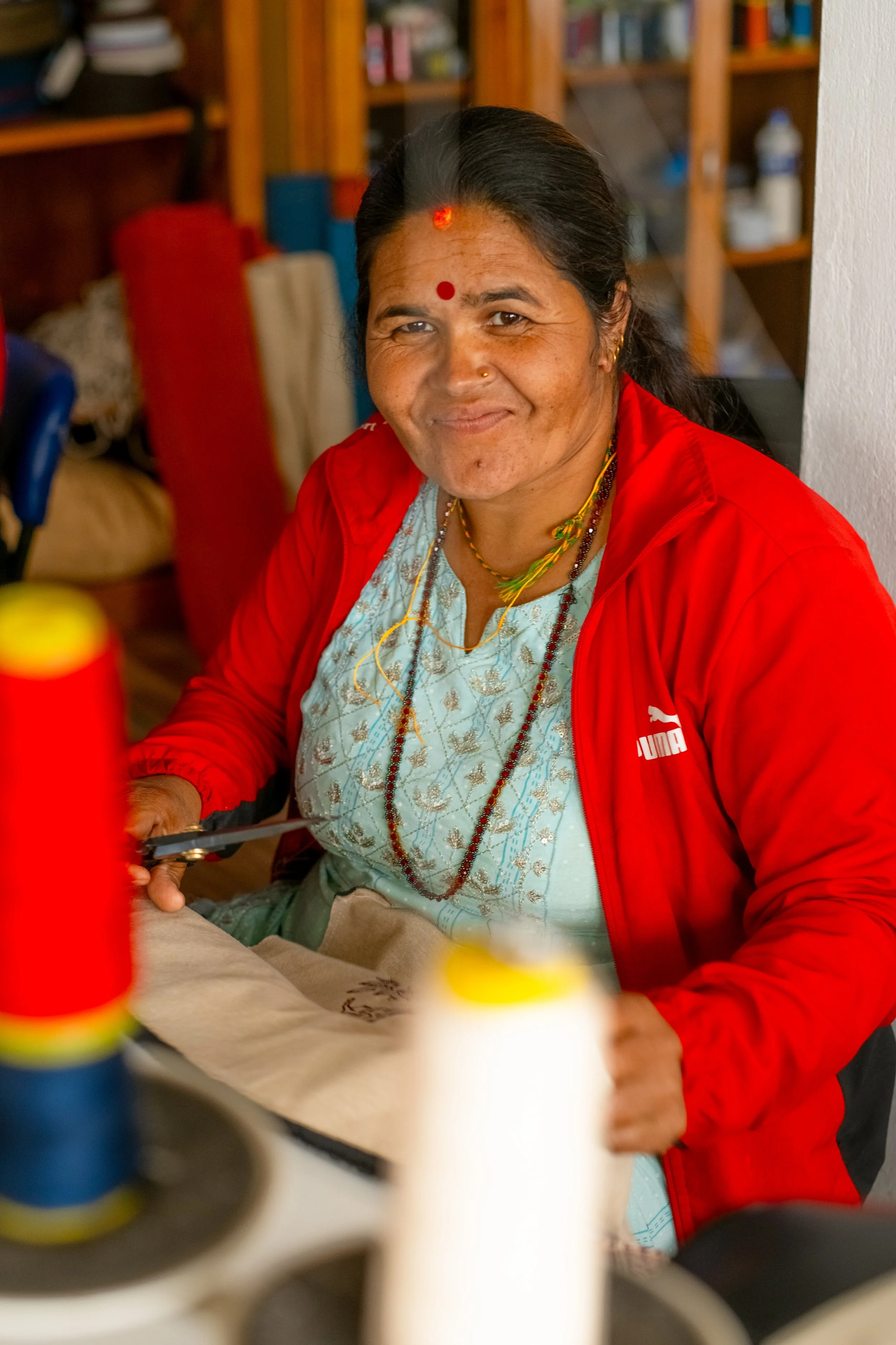 2026-02-27--11-16-35-nepal-street-photography-manon-duclos-photographe-www.studiolecarre.com.jpg