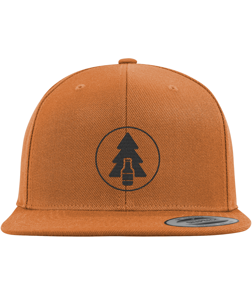 Orange.png
