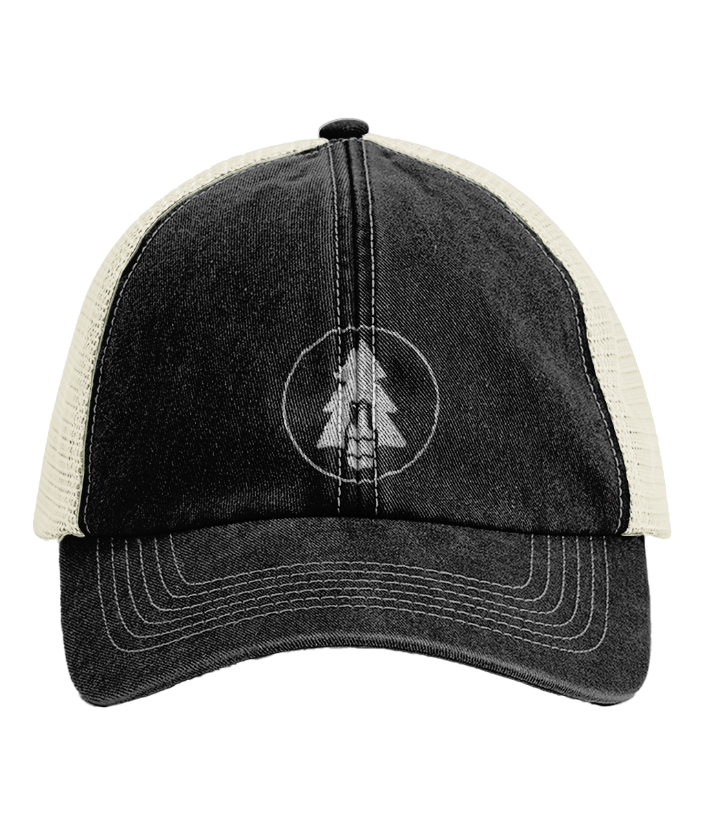Vintage Black/Stone.png