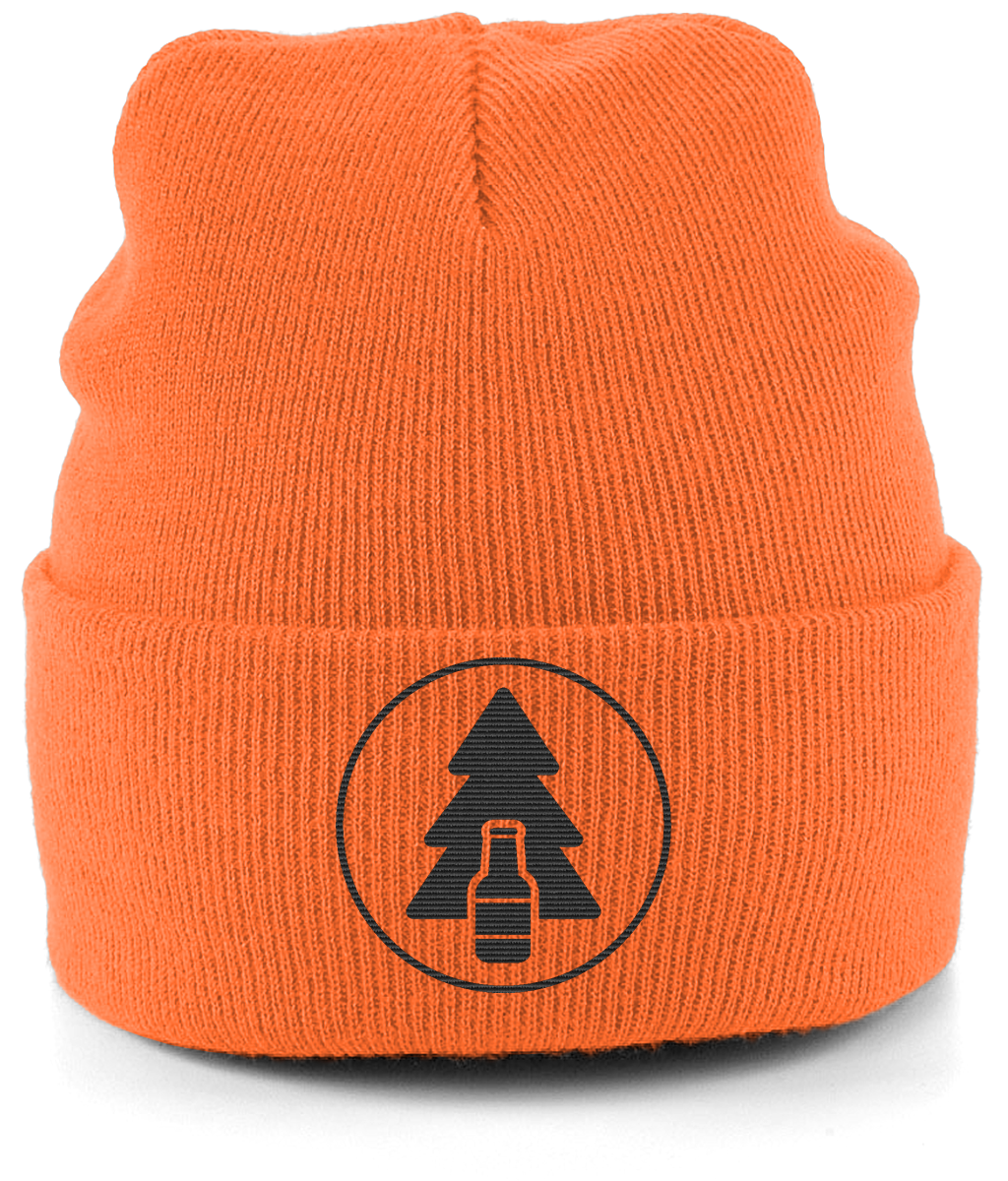 Orange.png