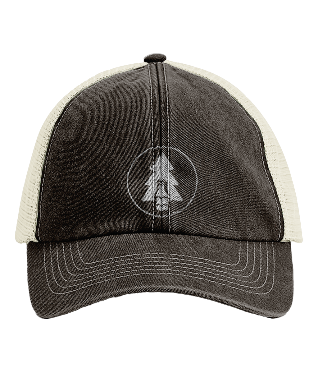 Vintage Brown/Stone.png