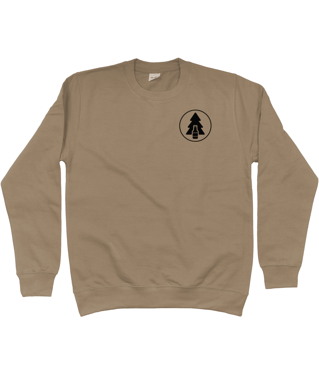 Mocha Brown.png