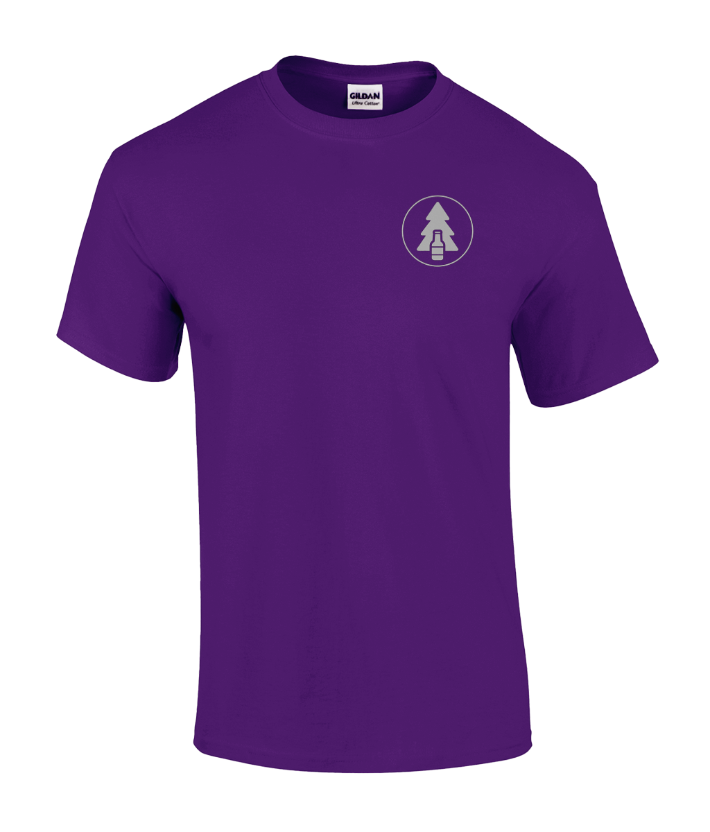 Purple.png
