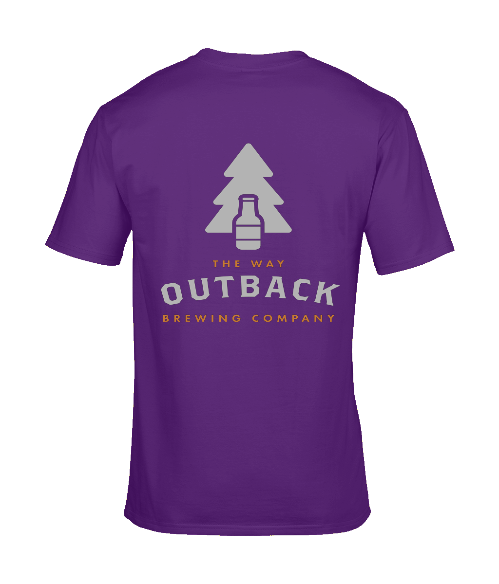 Purple.png