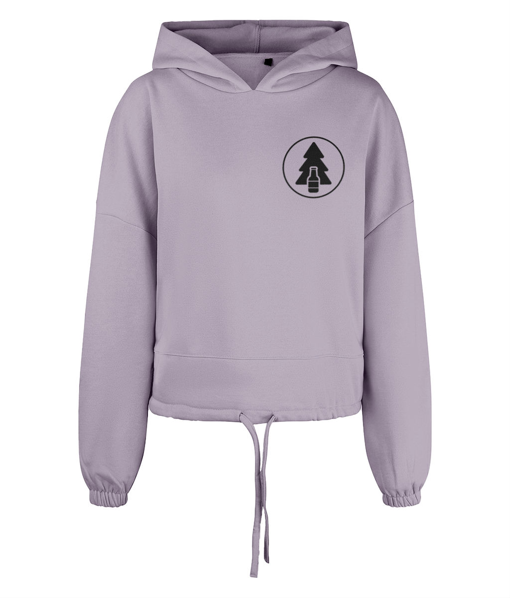 Lilac.png