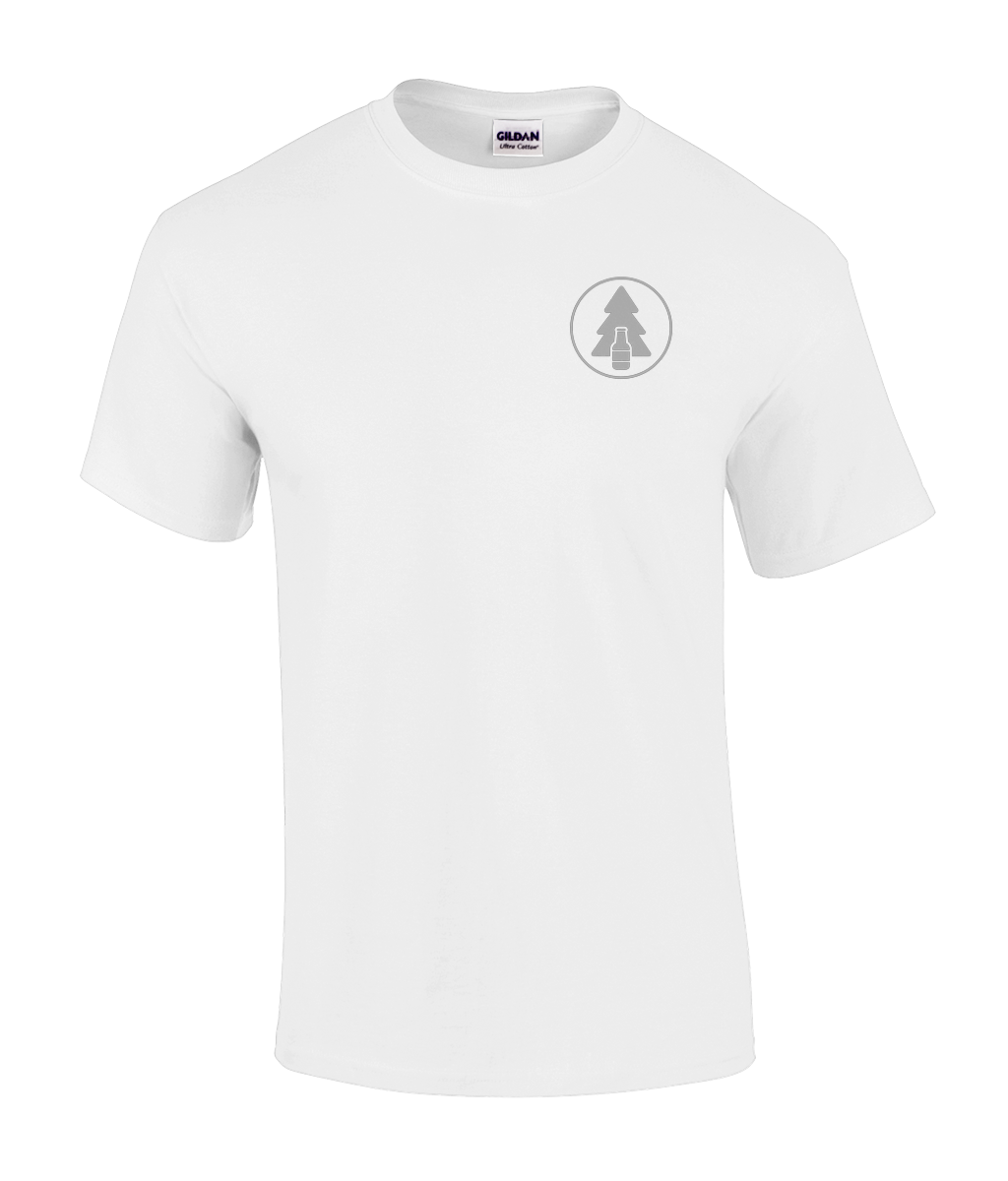 White.png
