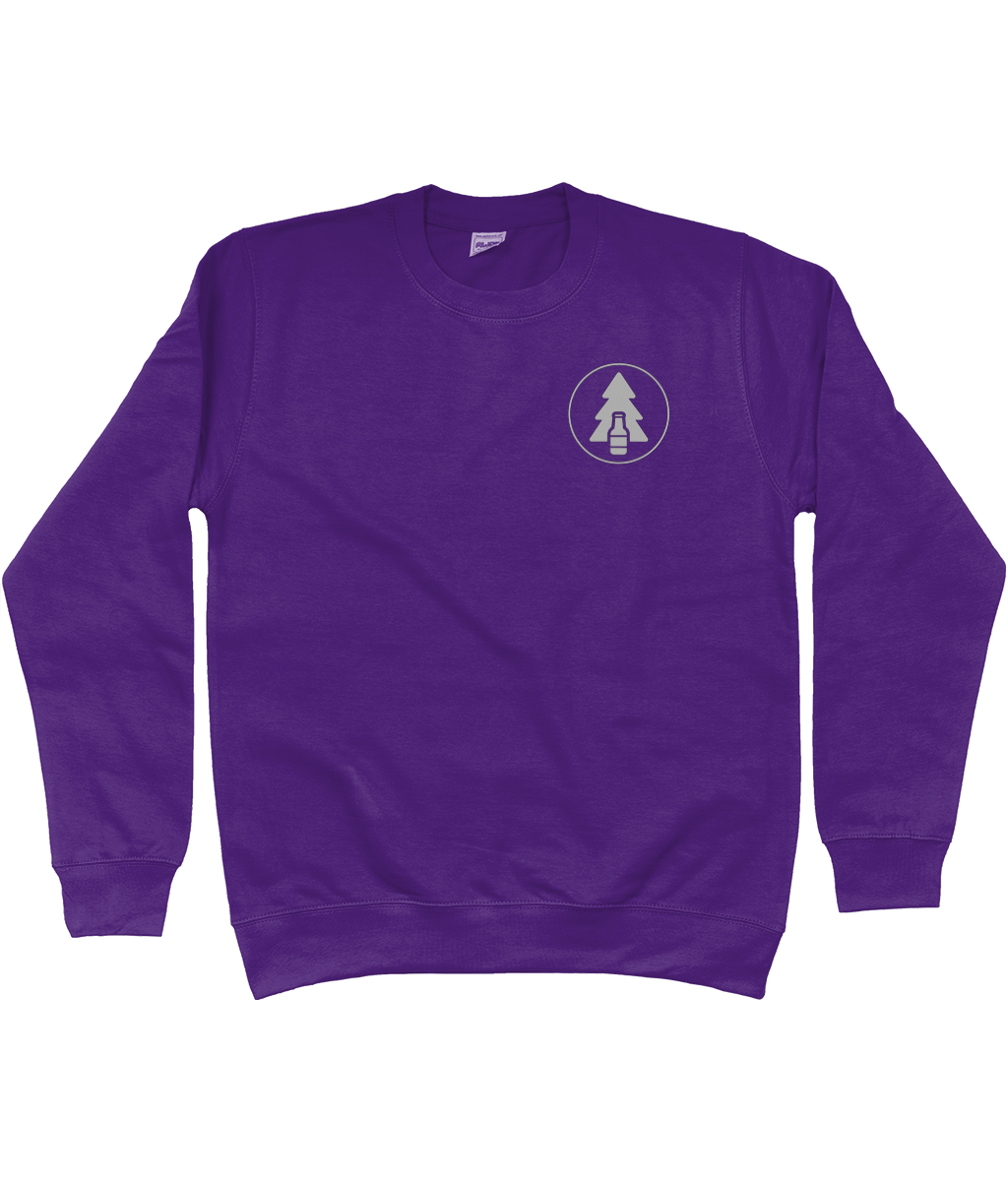 Purple.png