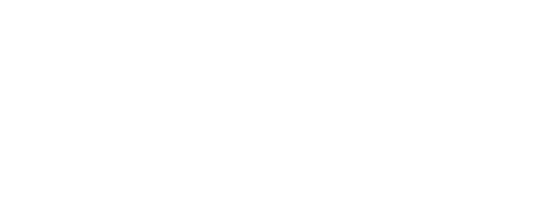RTLArtboard 7 copy 6.png