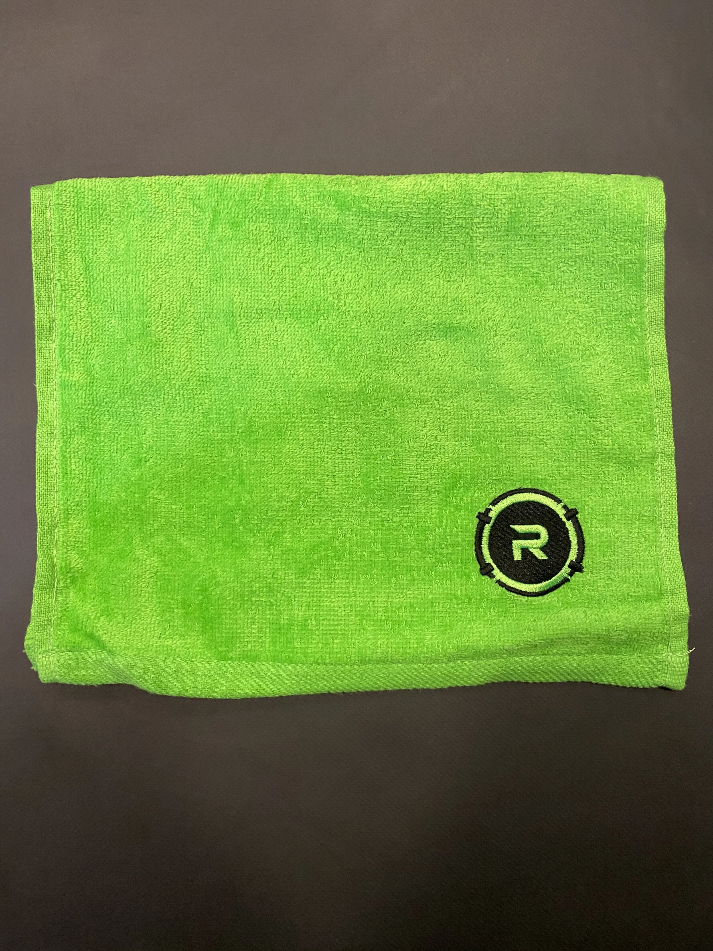 rtl towel 10 .JPG