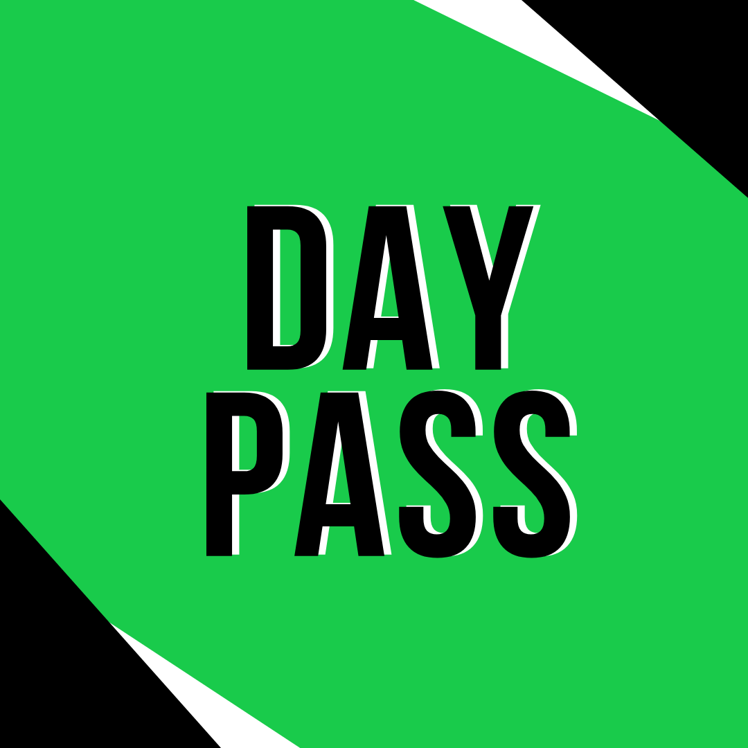 Resilient Training Lab Guest Pass Resilient Training Lab resilient-training-lab-guest-pass-resilient-training-lab