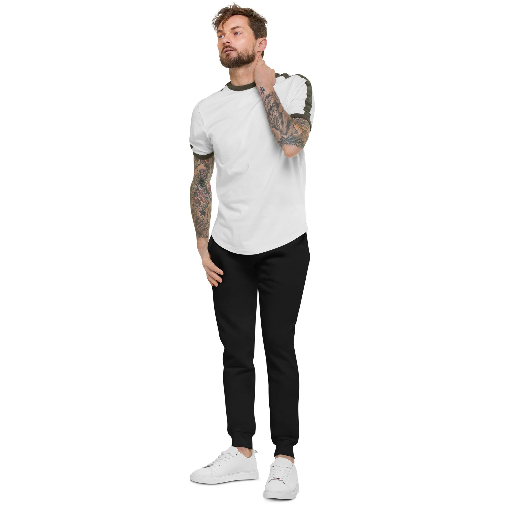 unisex-fleece-sweatpants-black-left-front-680fc4956cdaf.jpg