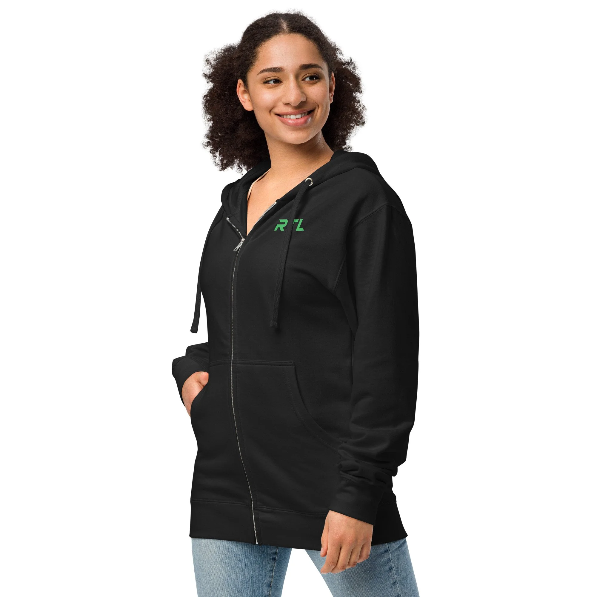 unisex-fleece-zip-up-hoodie-black-left-front-68f6111cbf2fc.jpg