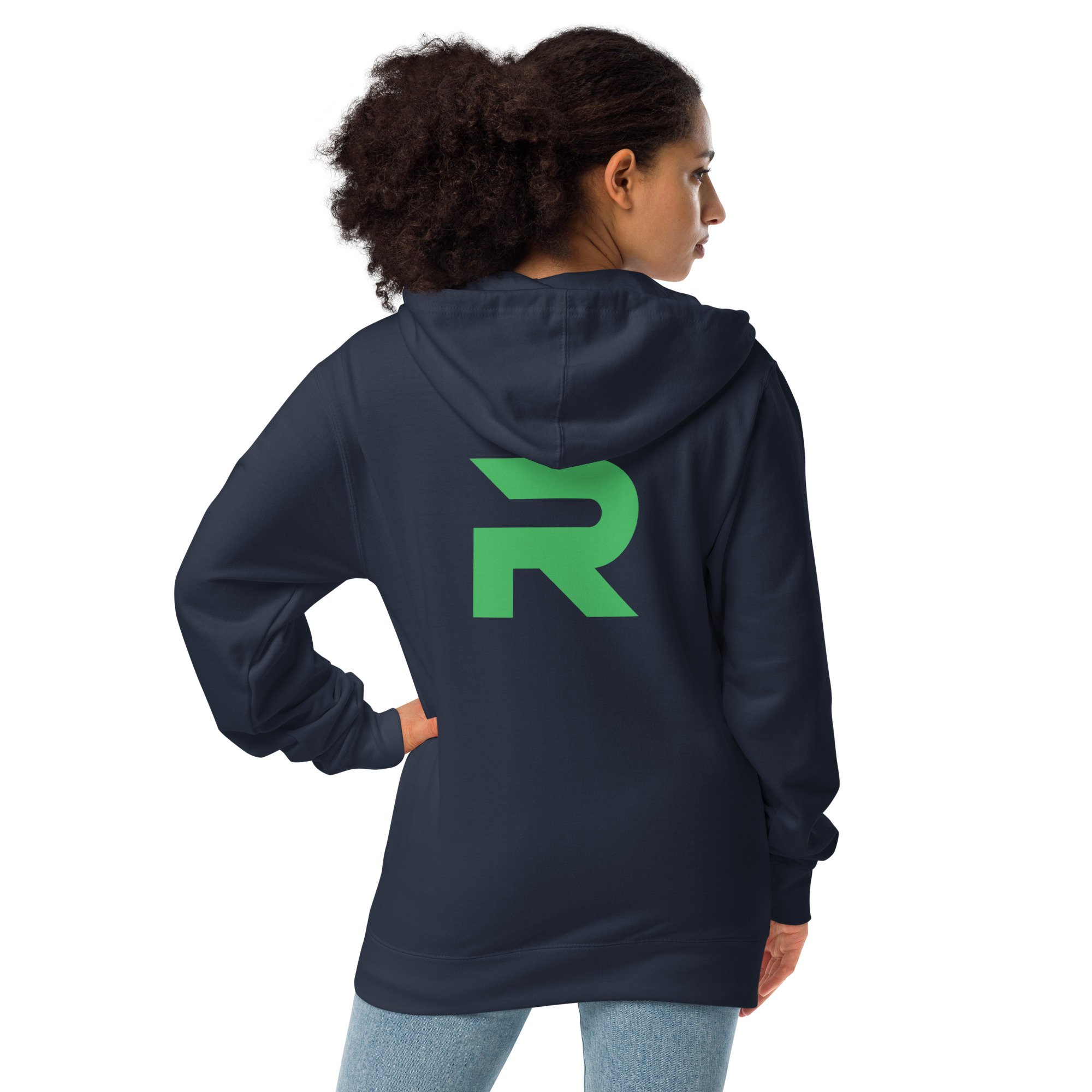 unisex-fleece-zip-up-hoodie-classic-navy-back-68f6111cbfce9.jpg