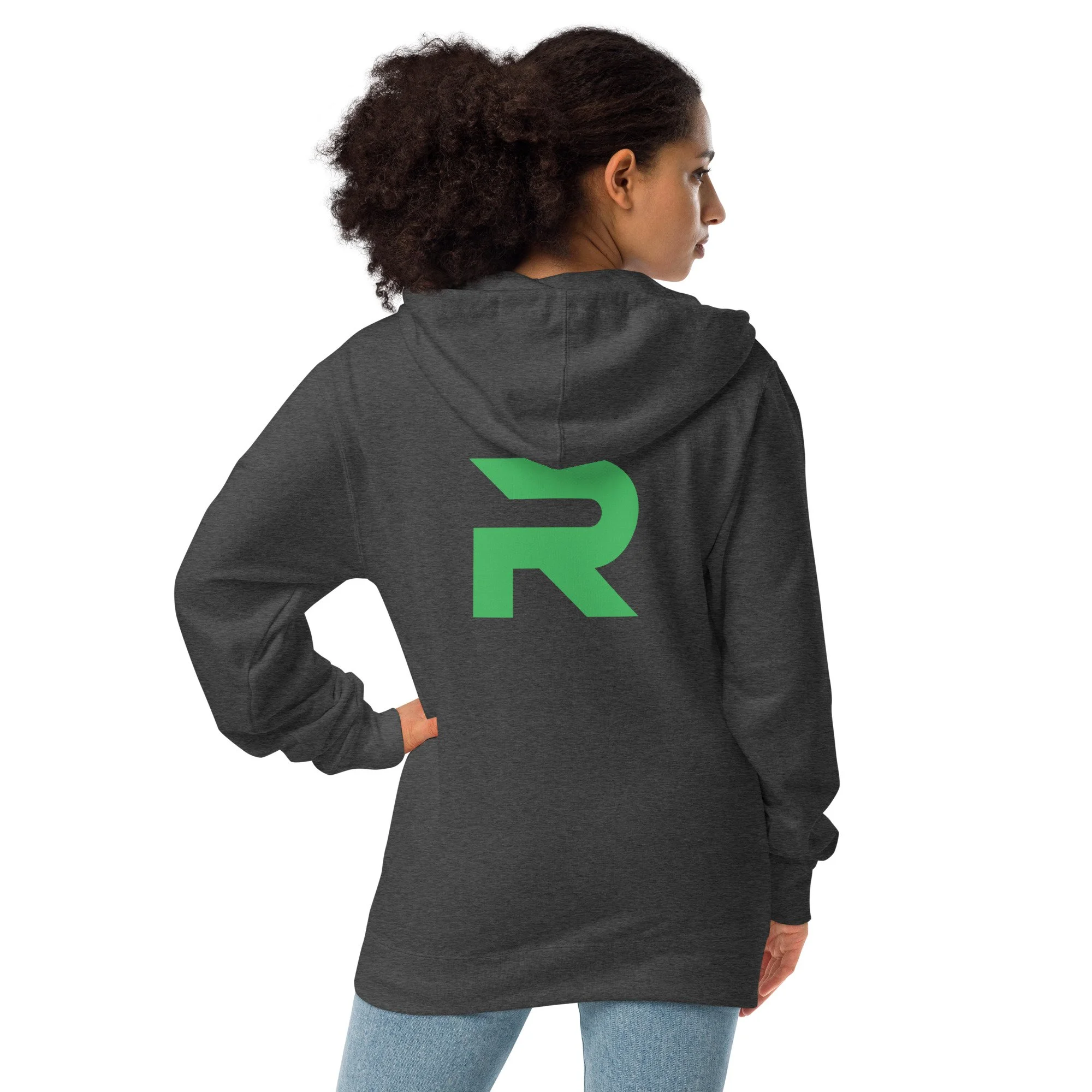 unisex-fleece-zip-up-hoodie-charcoal-heather-back-68f6111cc12d3.jpg