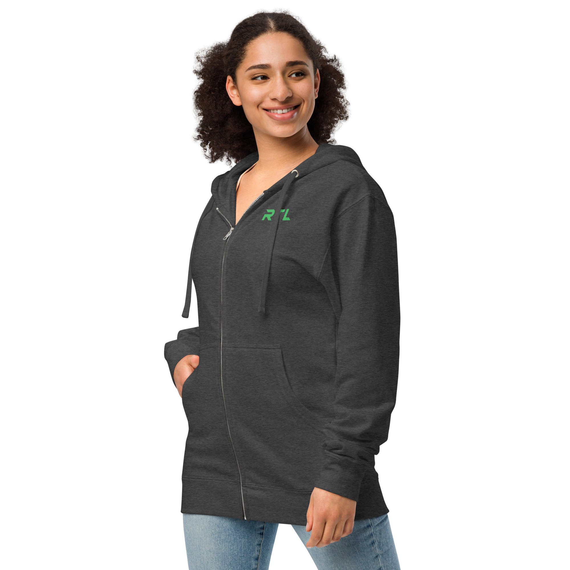 unisex-fleece-zip-up-hoodie-charcoal-heather-left-front-68f6111cc19bf.jpg