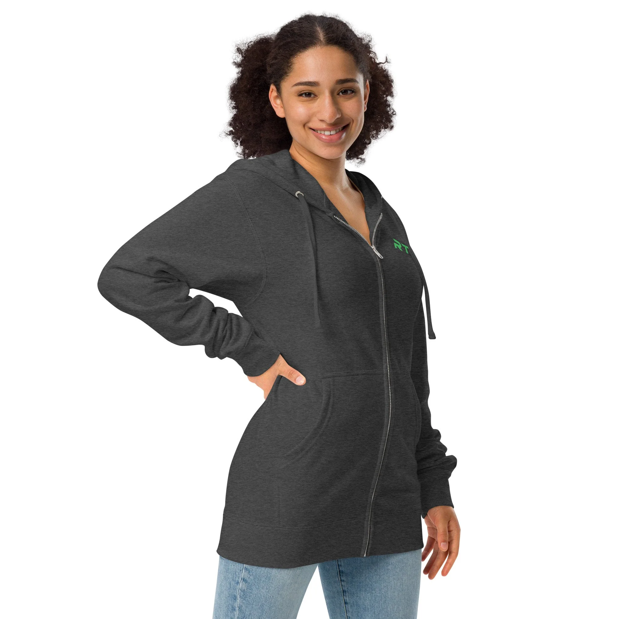 unisex-fleece-zip-up-hoodie-charcoal-heather-right-front-68f6111cc206a.jpg