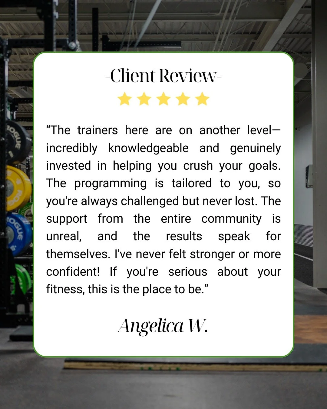 𝘓𝘰𝘰𝘬𝘪𝘯𝘨 𝘵𝘰 𝘶𝘱 𝘺𝘰𝘶𝘳 𝘸𝘰𝘳𝘬𝘰𝘶𝘵𝘴?
𝘓𝘰𝘰𝘬𝘪𝘯𝘨 𝘧𝘰𝘳 𝘢 𝘤𝘩𝘢𝘯𝘨𝘦?
𝘓𝘰𝘰𝘬𝘪𝘯𝘨 𝘧𝘰𝘳 𝘨𝘢𝘪𝘯𝘴?
𝙇𝙤𝙤𝙠 𝙣𝙤 𝙛𝙪𝙧𝙩𝙝𝙚𝙧!

Our coaches here at RTL are here to show you what is important about training, how to lift, an