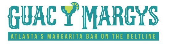 guac-y-margys-is-atlanta.jpg