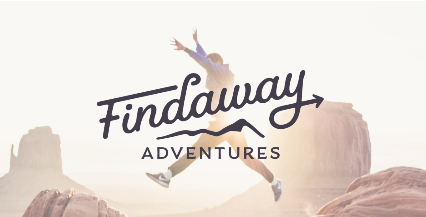 Findaway Adventures — Findaway Adventures Invests in Llama Naturals