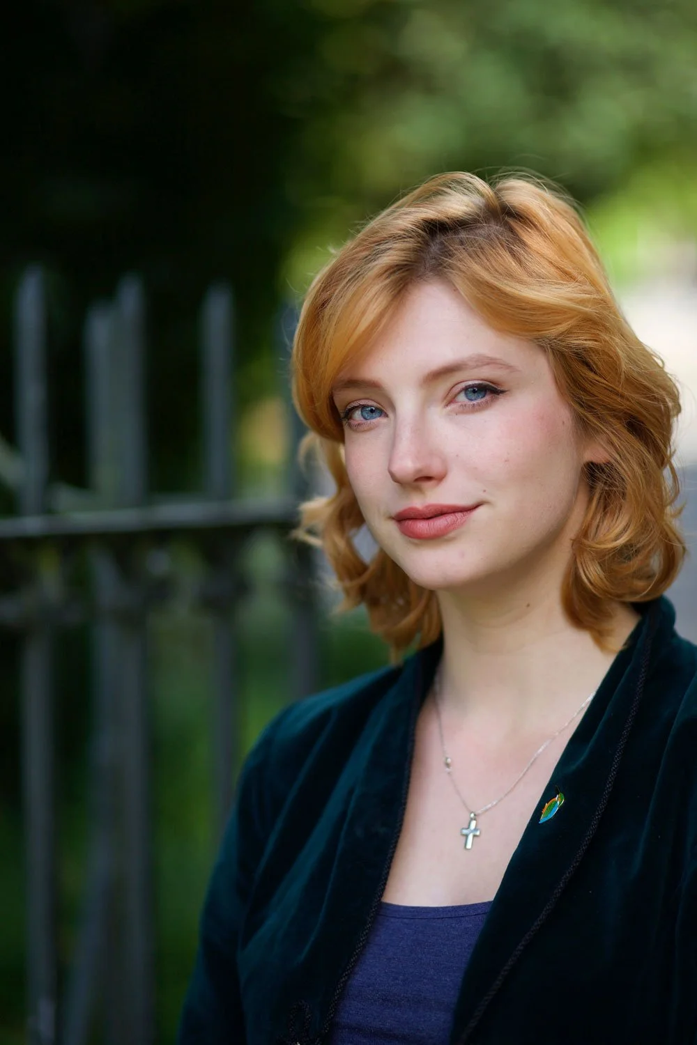Georgia-3.jpg