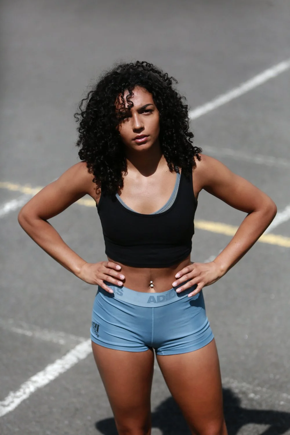Jade-heffers-7.jpg