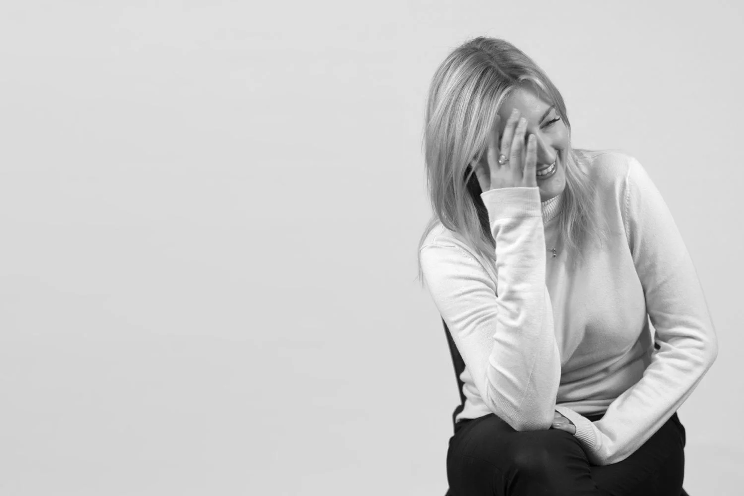 Goodlines | Design Team