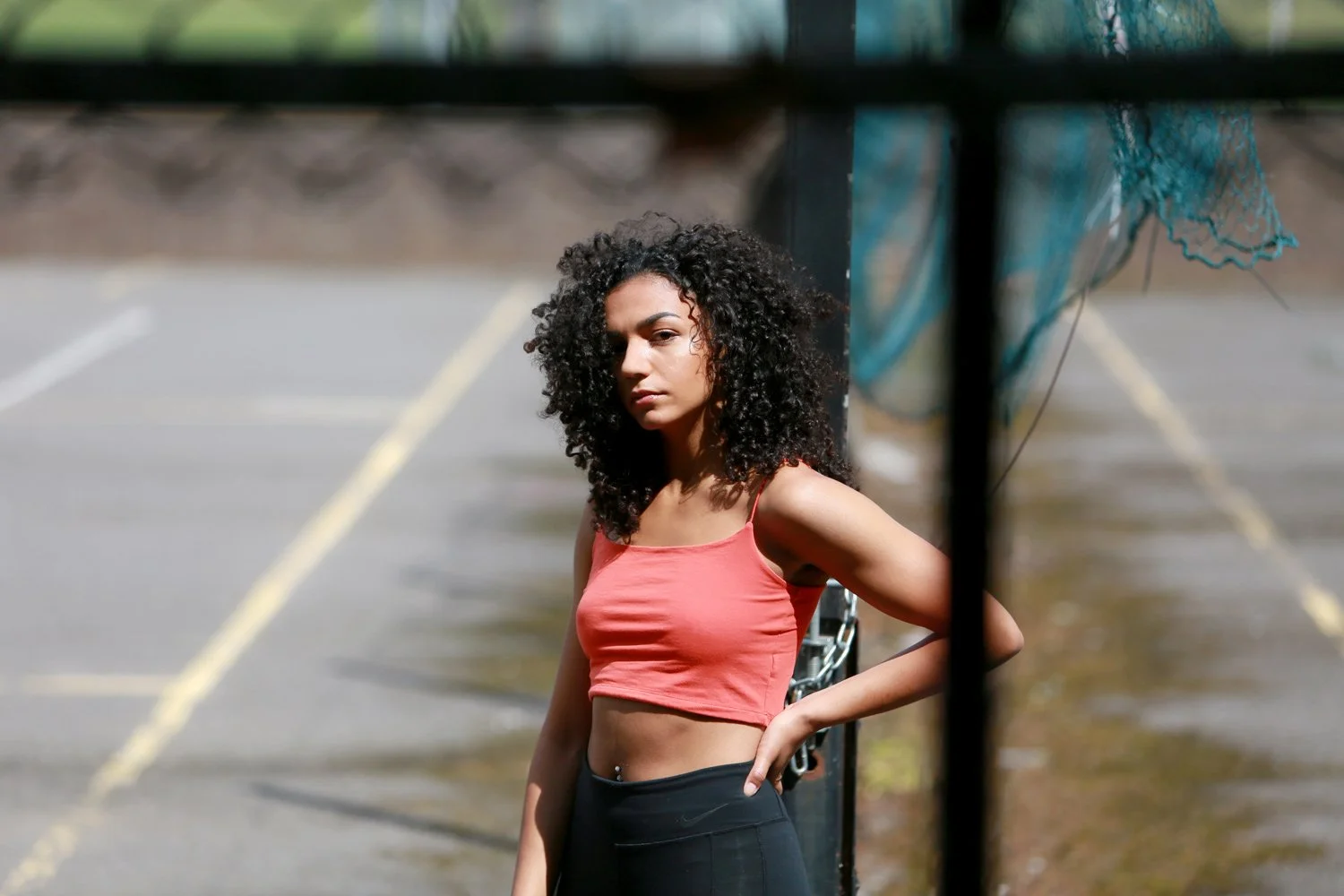 Jade-heffers-photo.jpg