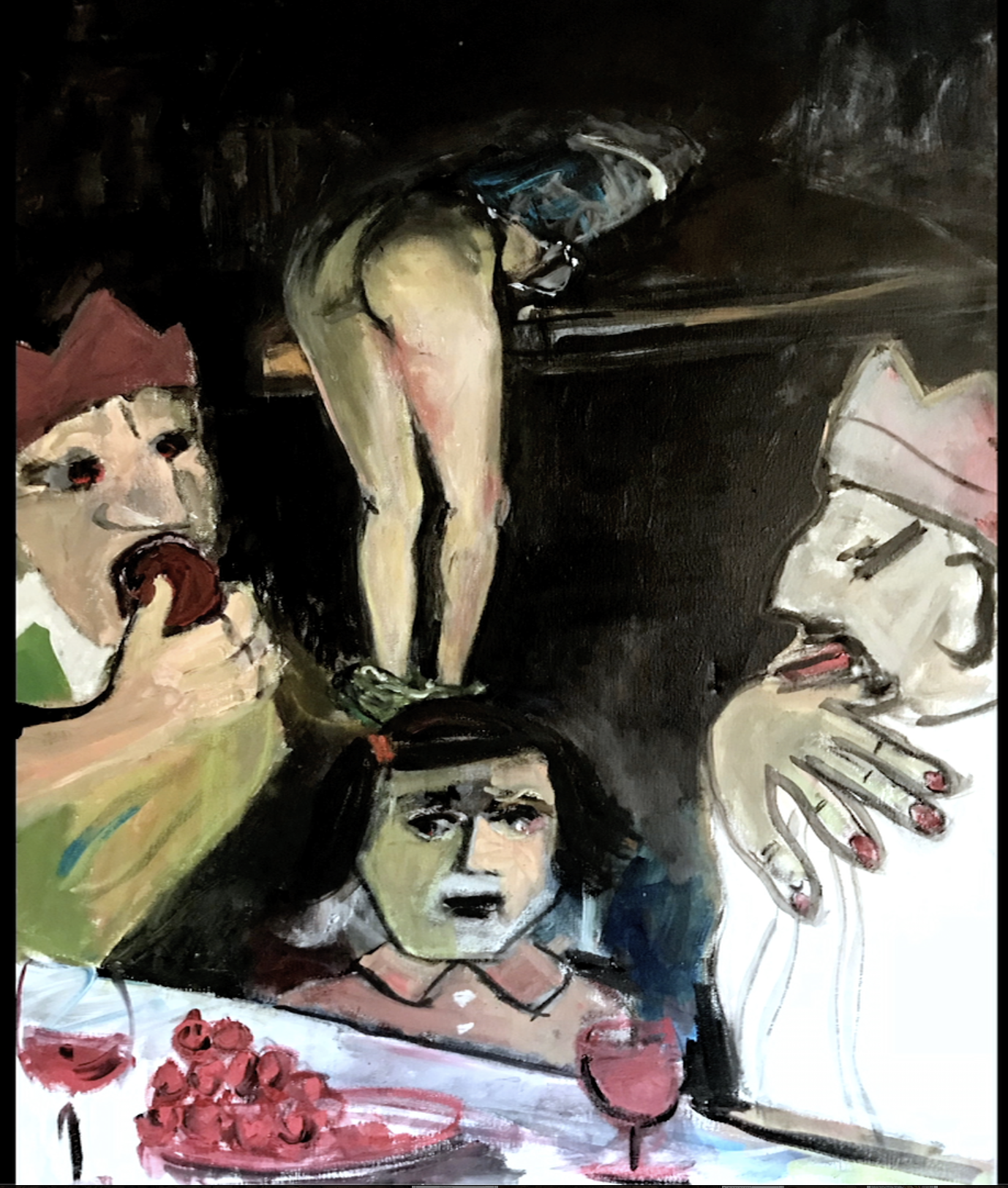 tea time with lackeys.PNG