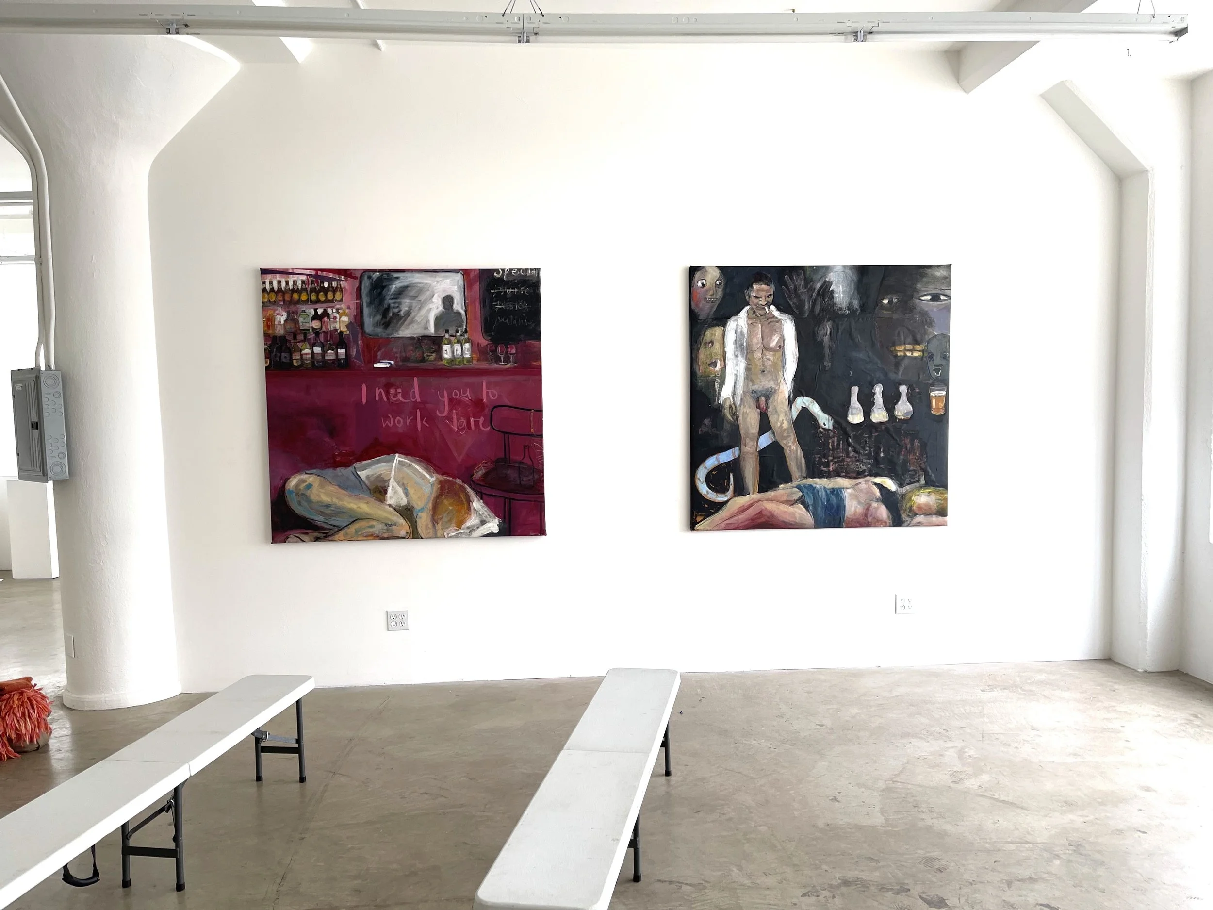gb paintings in LA b.JPG