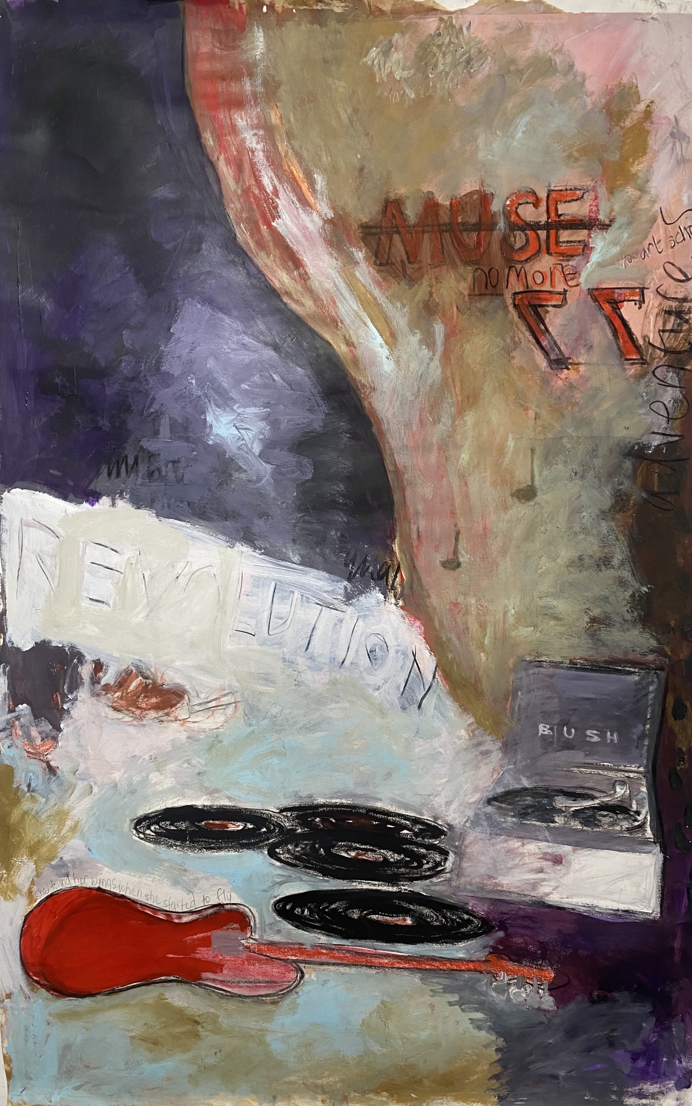 squat on paper 77 backwards.jpg