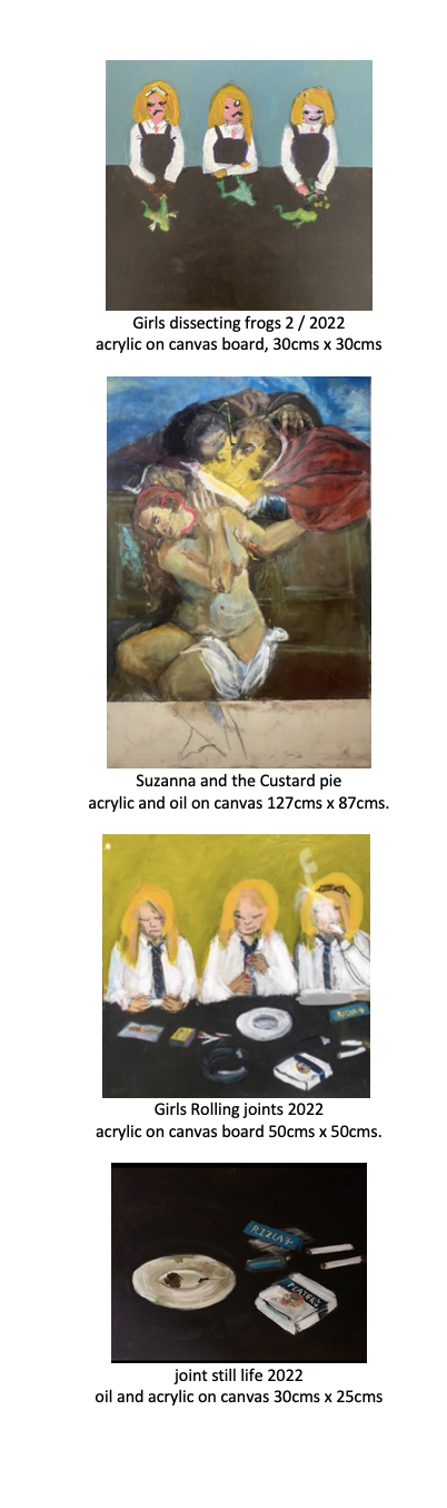 Screenshot 2023-07-05 at 12.22.03.png